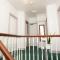 Dunvegan Bed & Breakfast