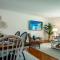 NEW! House of Palms! Private Pool Home! Short Drive to AMI - برادنتون