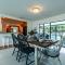 NEW! House of Palms! Private Pool Home! Short Drive to AMI - برادنتون