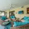NEW! House of Palms! Private Pool Home! Short Drive to AMI - برادنتون