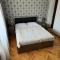guest house TMT - 西格纳吉