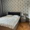 guest house TMT - 西格纳吉