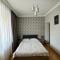 guest house TMT - 西格纳吉