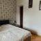 guest house TMT - 西格纳吉