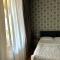 guest house TMT - 西格纳吉