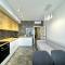 45 Pearl 2 Bedrooms Disign Apartment - Odessa