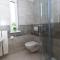Solid Gold Garni Hotel