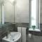 Solid Gold Garni Hotel