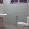 Pan Homestay