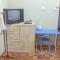 Pan Homestay