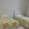 Pan Homestay