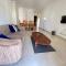 Apartment for Rent in Madinaty
