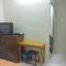 Pan Homestay