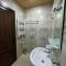 guest house TMT