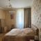 guest house TMT - 西格纳吉