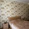 guest house TMT - 西格纳吉