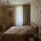 guest house TMT