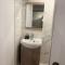 Maison chaleureuse proche Paris