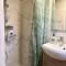 Maison chaleureuse proche Paris