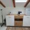 Apartmani Gandi