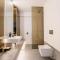 Sphere - High-End 1BR Getaway Near Promenada Mall - Bucarest