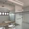 Ampla Casa Duplex com 4 suítes