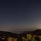 Heritige Inn Jordan