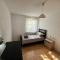 Jennis Bi-Bi 2 bedrooms Apartment