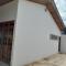 Ampla Casa Duplex com 4 suítes