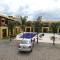 Hotel Balcones de Apiay