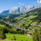 Bio Bauernhof Brandgut - Mühlbach am Hochkönig