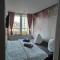 Apartement zum Kuckuck noch mal