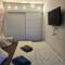 Apartement zum Kuckuck noch mal