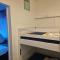 Apartement zum Kuckuck noch mal