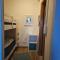 Apartement zum Kuckuck noch mal
