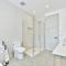 The Glam Shack - Golf, Ski, Spa