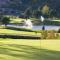The Glam Shack - Golf, Ski, Spa