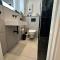 Exklusives City Apartment - Balkon - 24h Check-in - Kiel