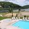 The Glam Shack - Golf, Ski, Spa