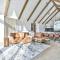 The Glam Shack - Golf, Ski, Spa