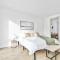 The Glam Shack - Golf, Ski, Spa