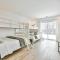 The Glam Shack - Golf, Ski, Spa