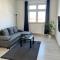 Apartment Central 85I 55 qm Wi-Fi free - Dortmund