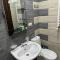 guest house TMT - 西格纳吉