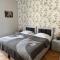 guest house TMT