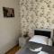 guest house TMT - 西格纳吉