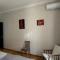 guest house TMT
