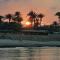 Beach Palmier Monastir Apartment