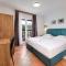 Bed & Breakfast Došen