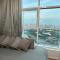 Luxury 1 bedroom amazing view - 阿吉曼